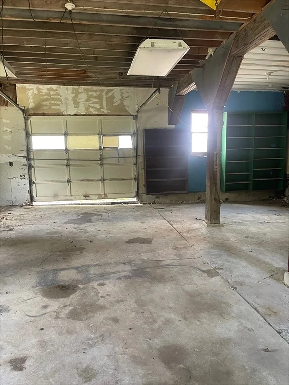 Photo of 662 Main St