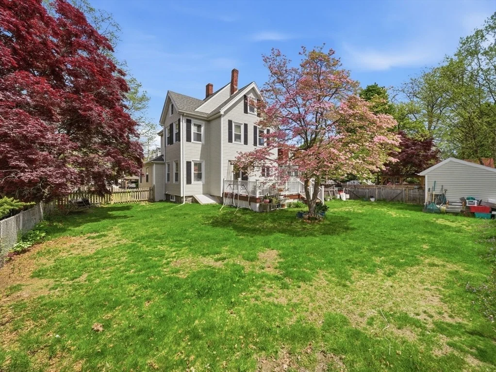 Photo of 75 Walker St