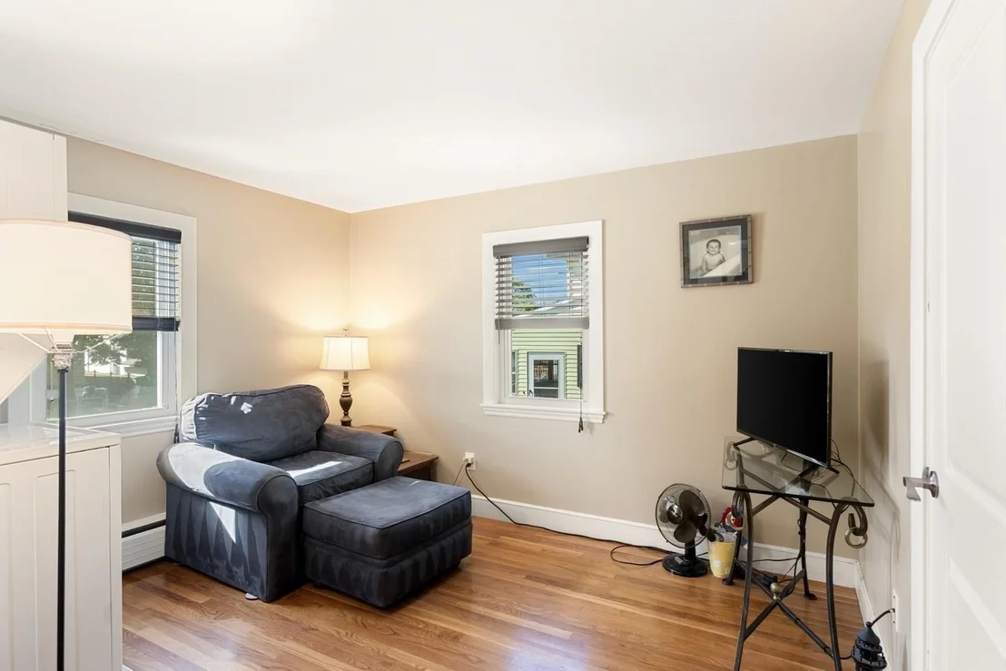 Photo of 7 Wheeler St