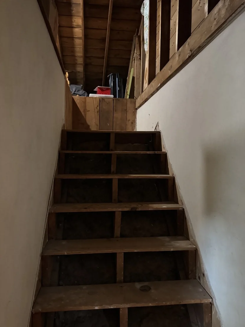 Photo of 9 Joal Ave
