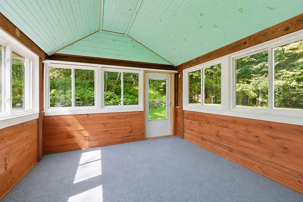 Photo of 43 Birches Rd