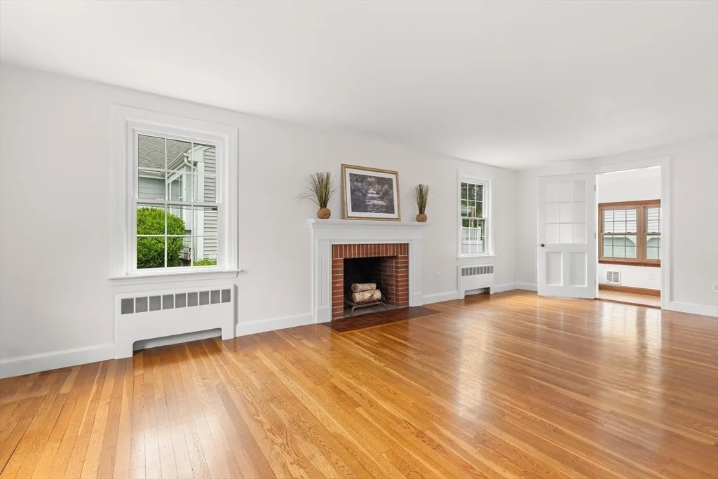 Photo of 51 Newcastle Road