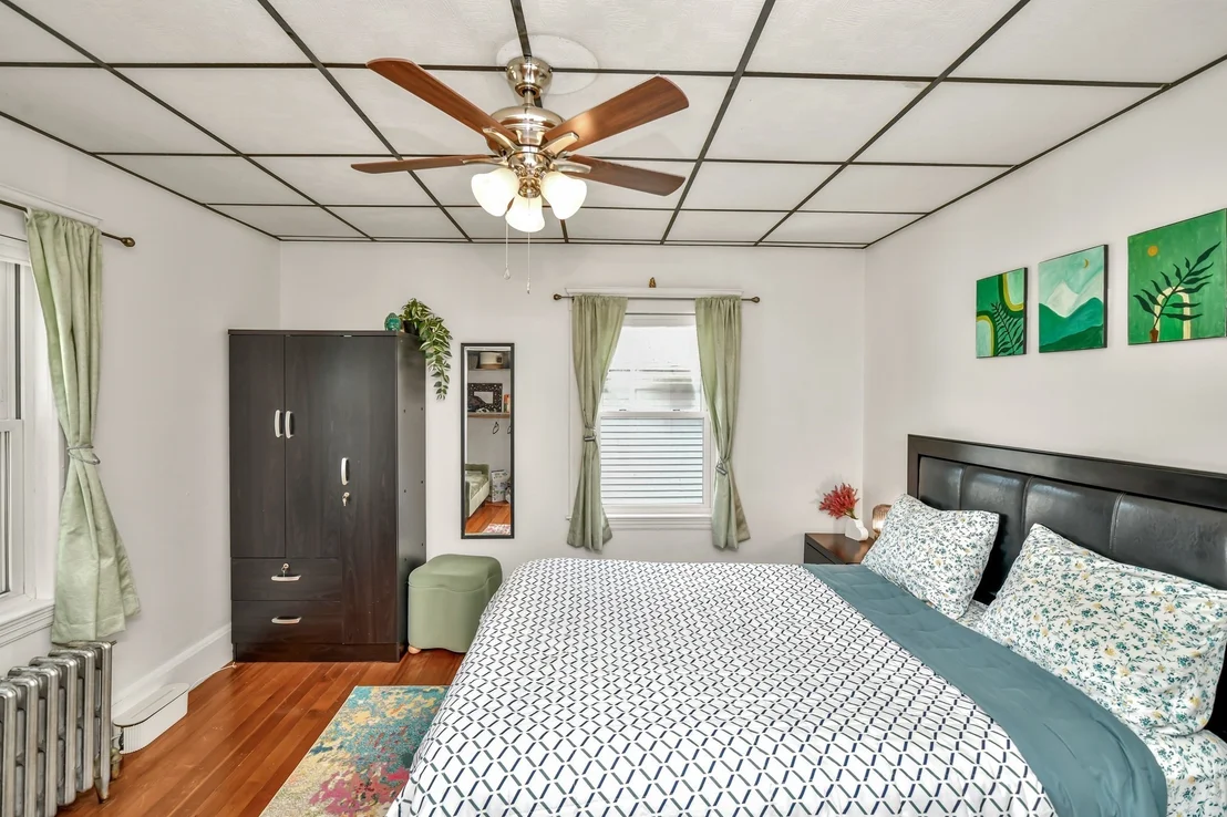 Photo of 7 Williams Ave