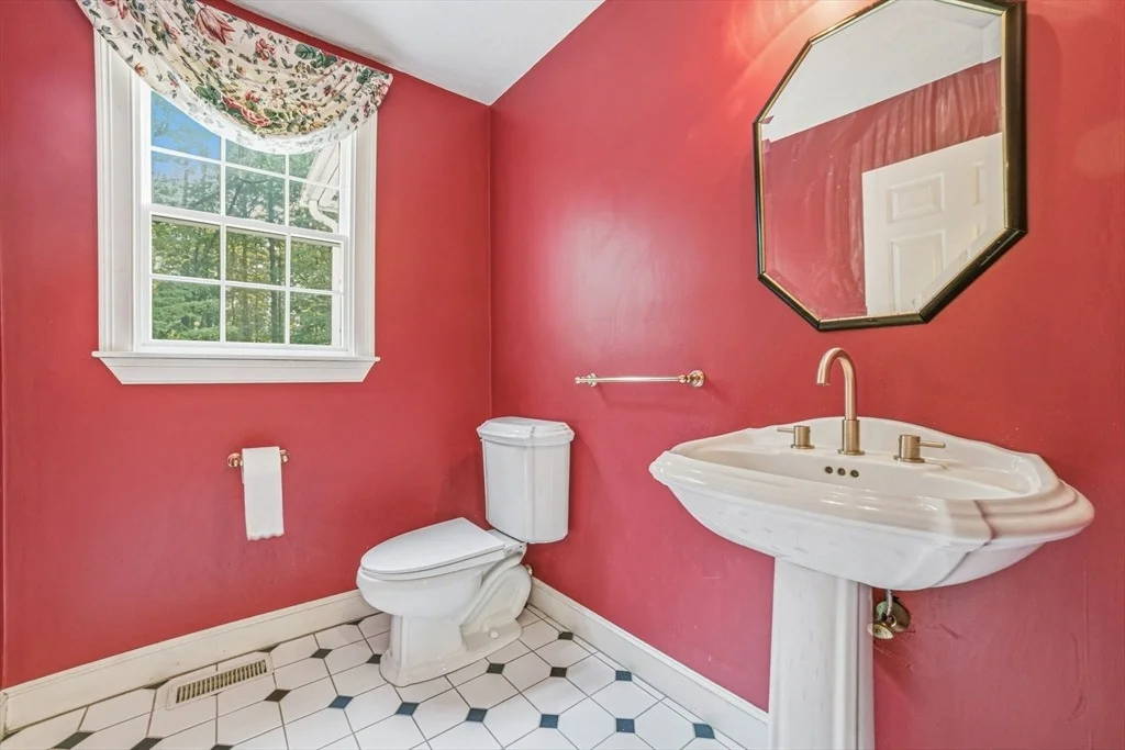 Photo of 85 Cedarwood Rd