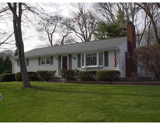 Photo of 5 Terrace Ci
