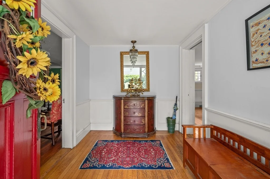 Photo of 33 Reservoir Drive