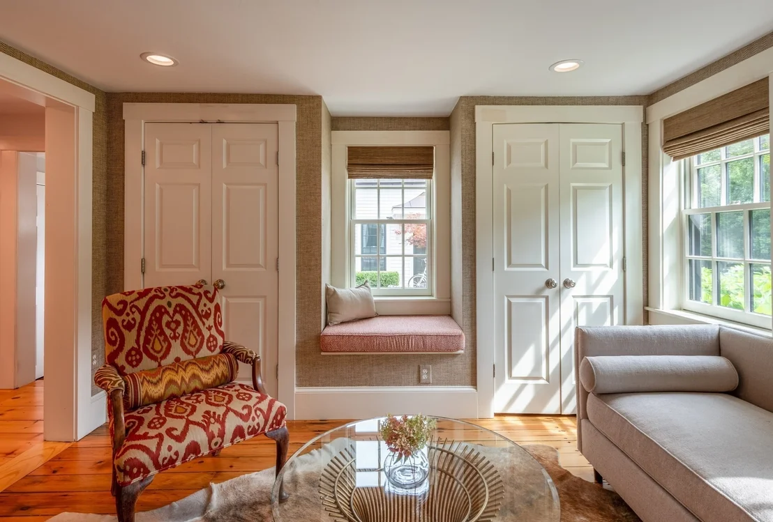 Photo of 243 Cutler Road