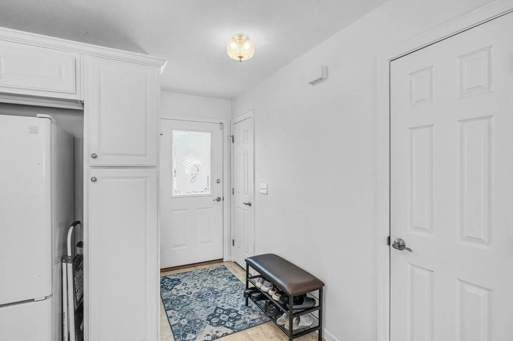 Photo of Unit 48 at 48 Pinecrest Dr