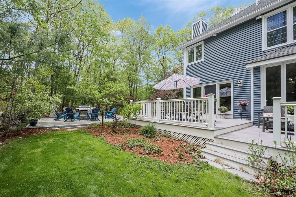 Photo of 8 Rock Road