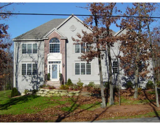 Photo of 116 Coburn