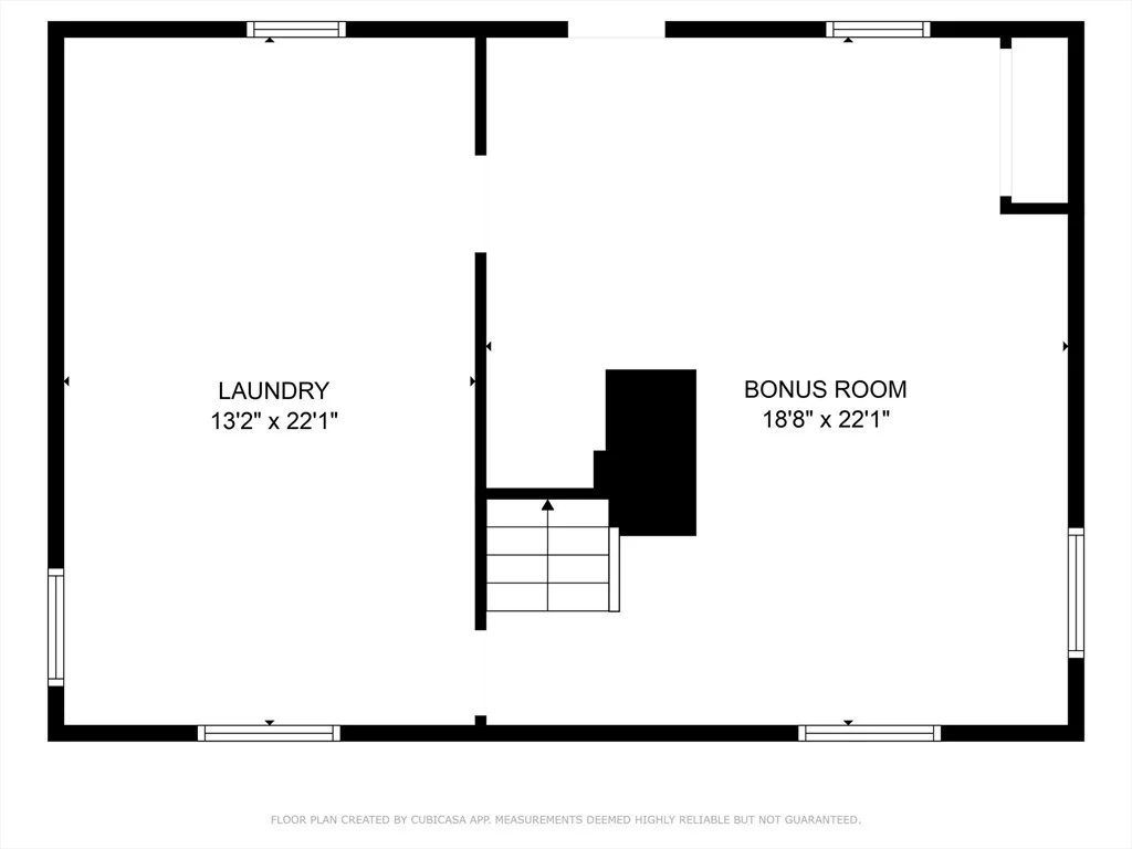 Photo of 24 Chickadee Cir.
