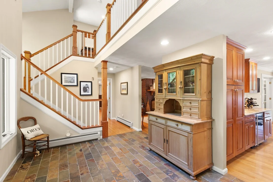 Photo of 75 Boxford Road