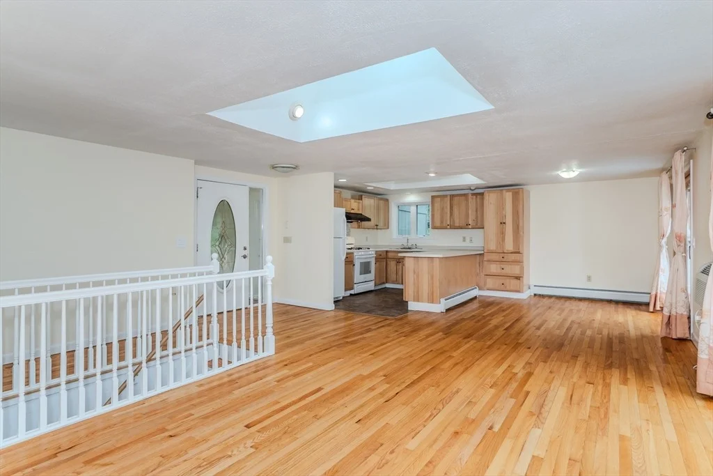 Photo of 7 Moss Lane