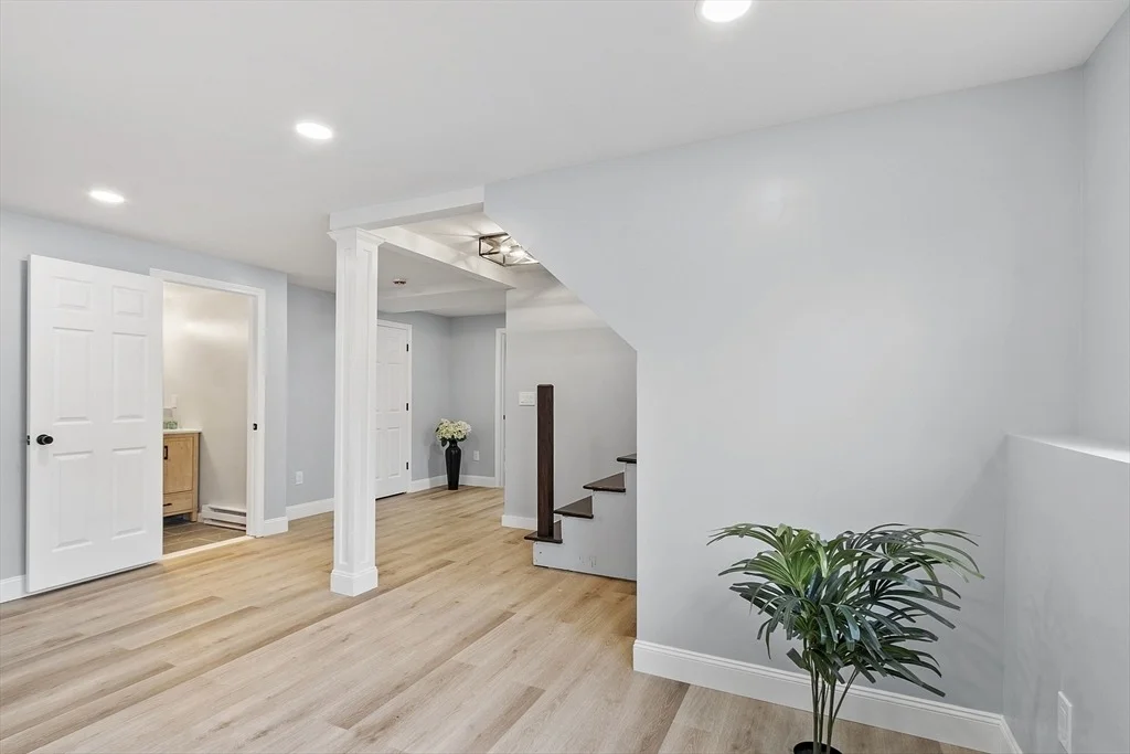 Photo of 1 Grady St