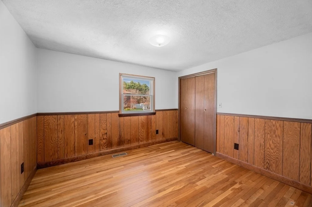 Photo of 155 Dayton St