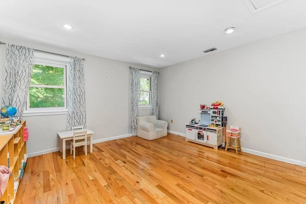 Photo of Unit 54 at 54 Regent Circle