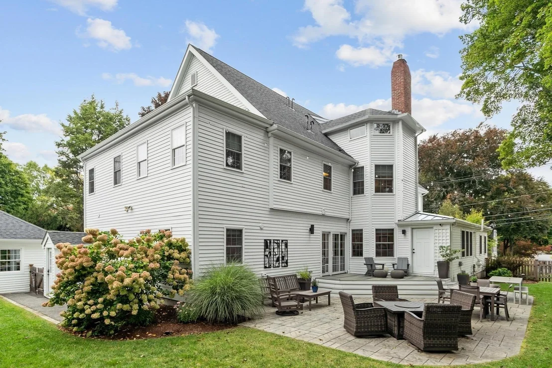 Photo of 245 Summer Ave