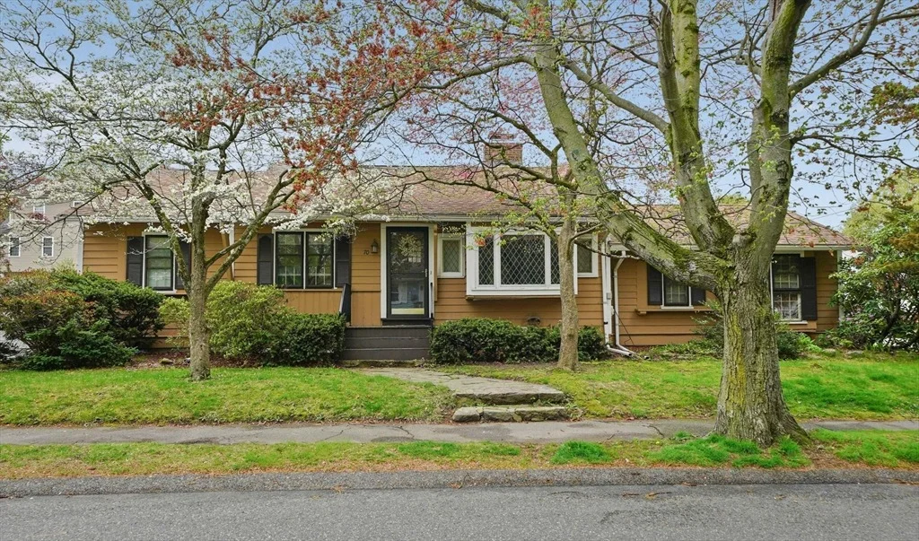 Photo of 70 Bestick  Rd