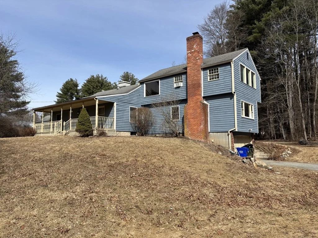 Photo of 45 Hickory Ln