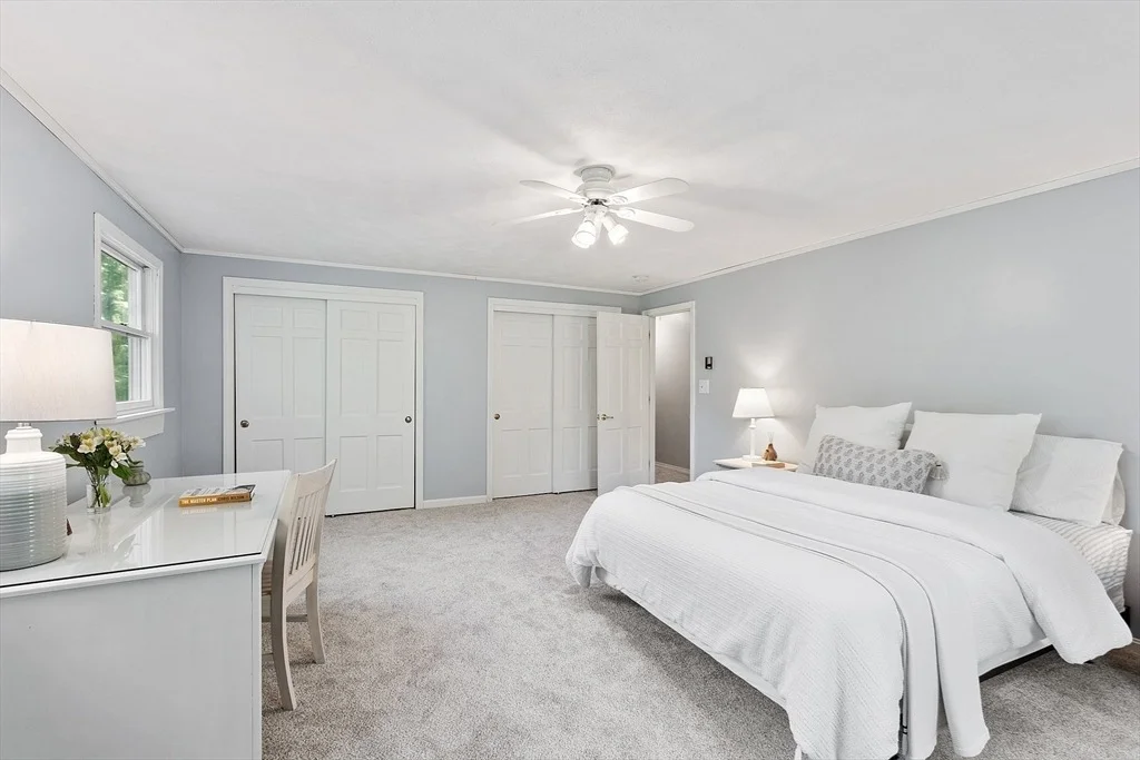 Photo of 1 Sheffield Circle