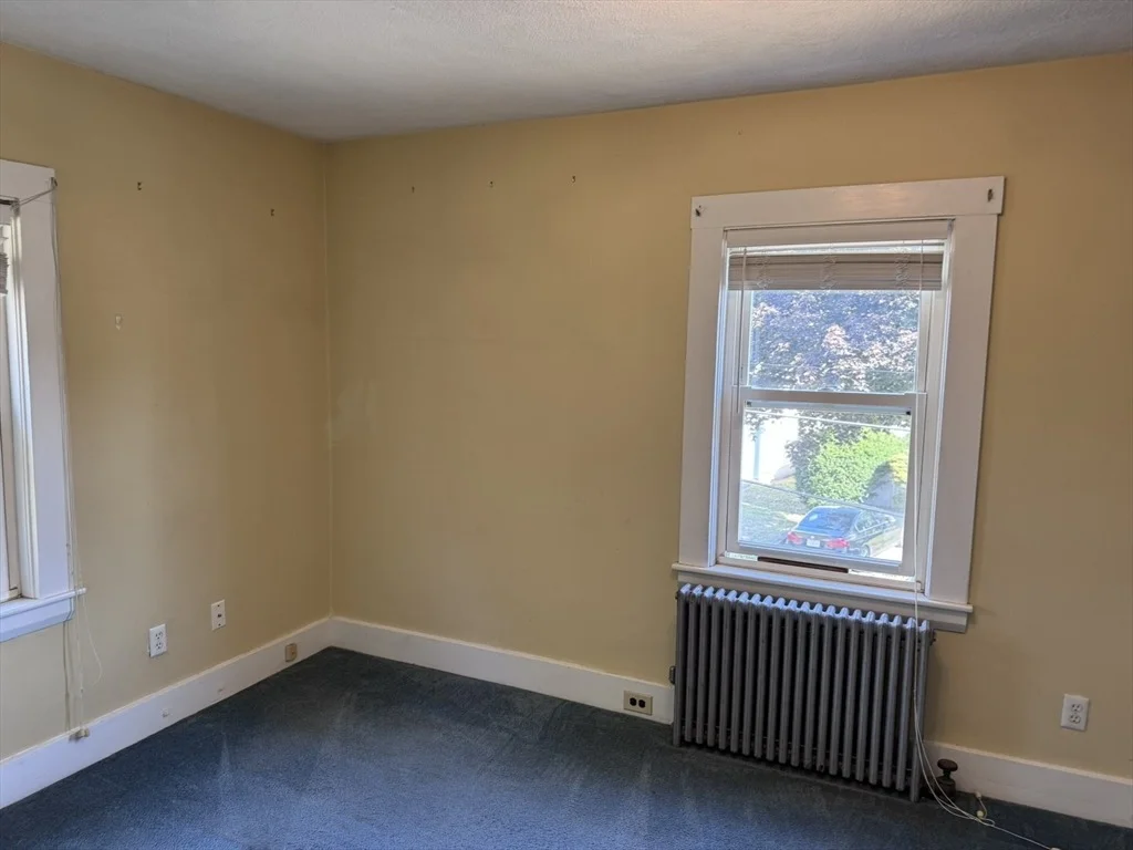 Photo of 17 Baldwin St