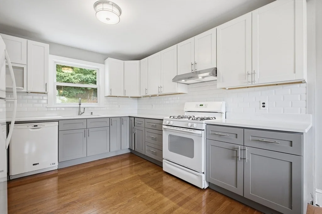 Photo of 3 Myrtle Terrace