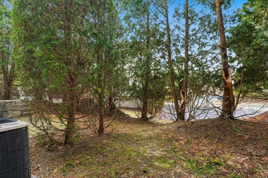Photo of Unit 196 at 196 Algonquin Trail