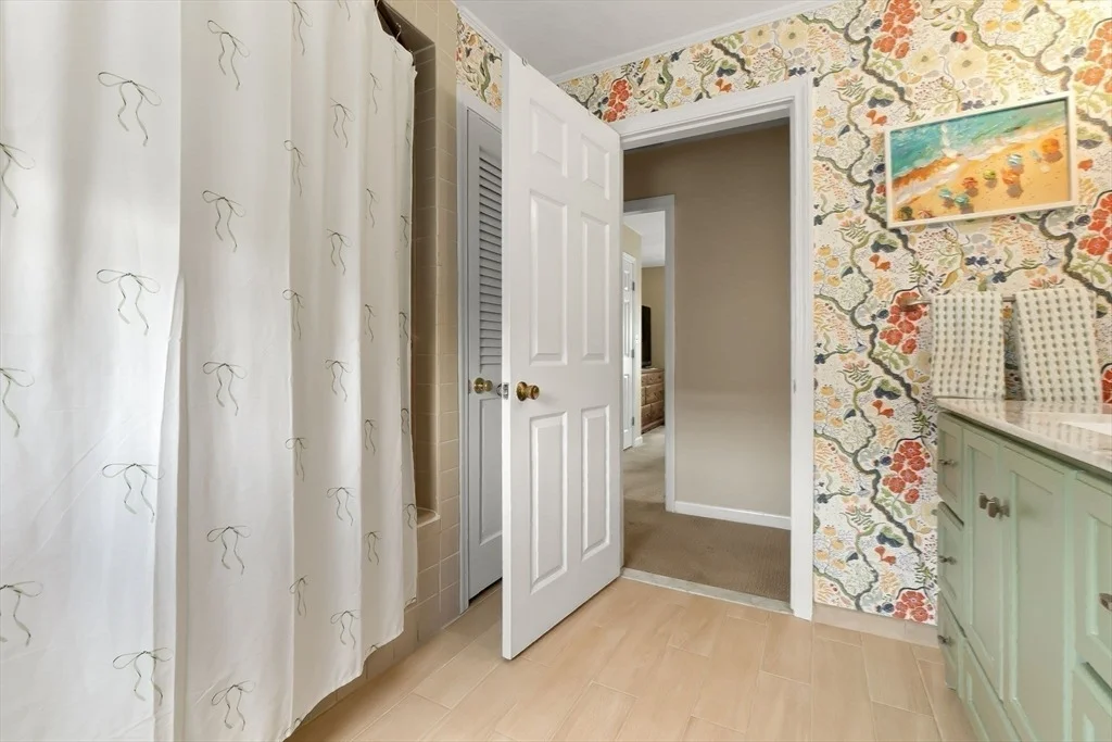 Photo of 16 Adams St