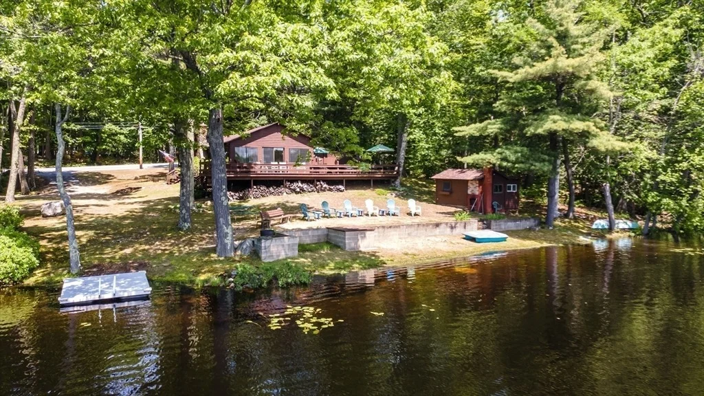 Photo of 2400 West State Rd
