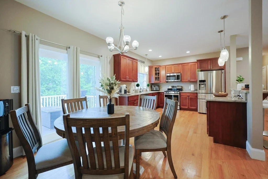 Photo of 22 Dornoch Road