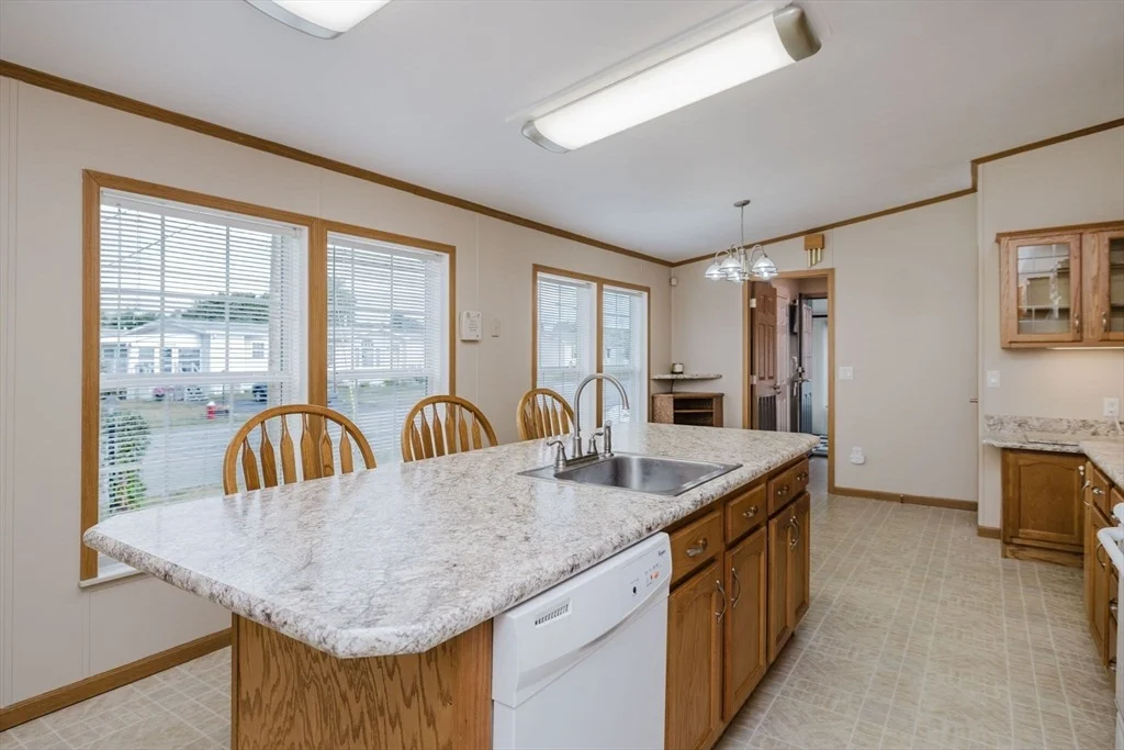 Photo of 172 Bumila Drive