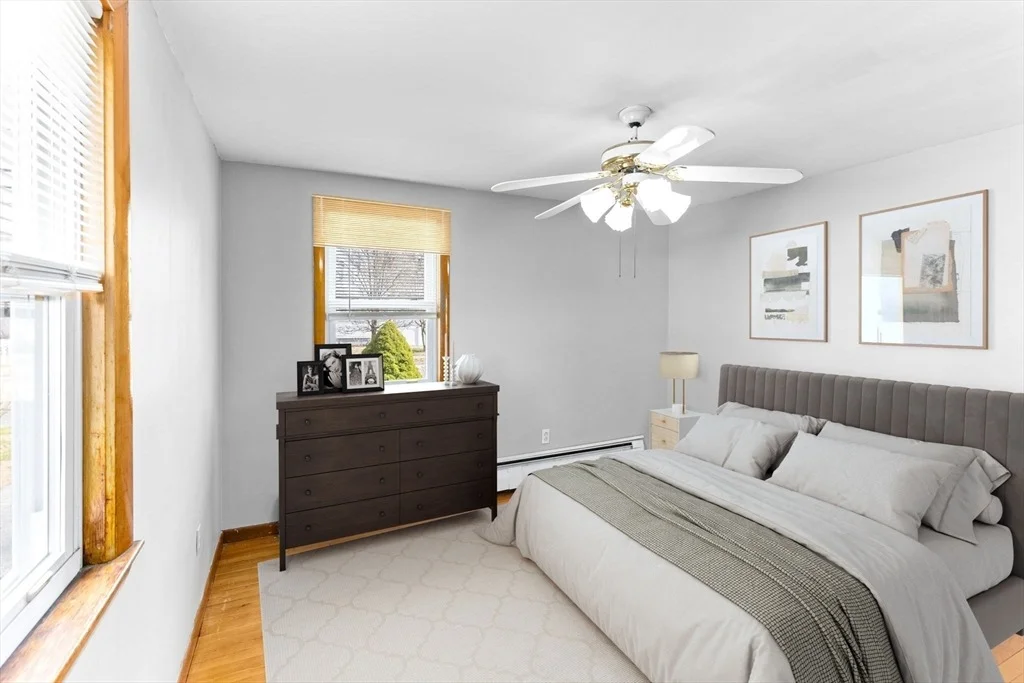 Photo of 31 Sherman Road