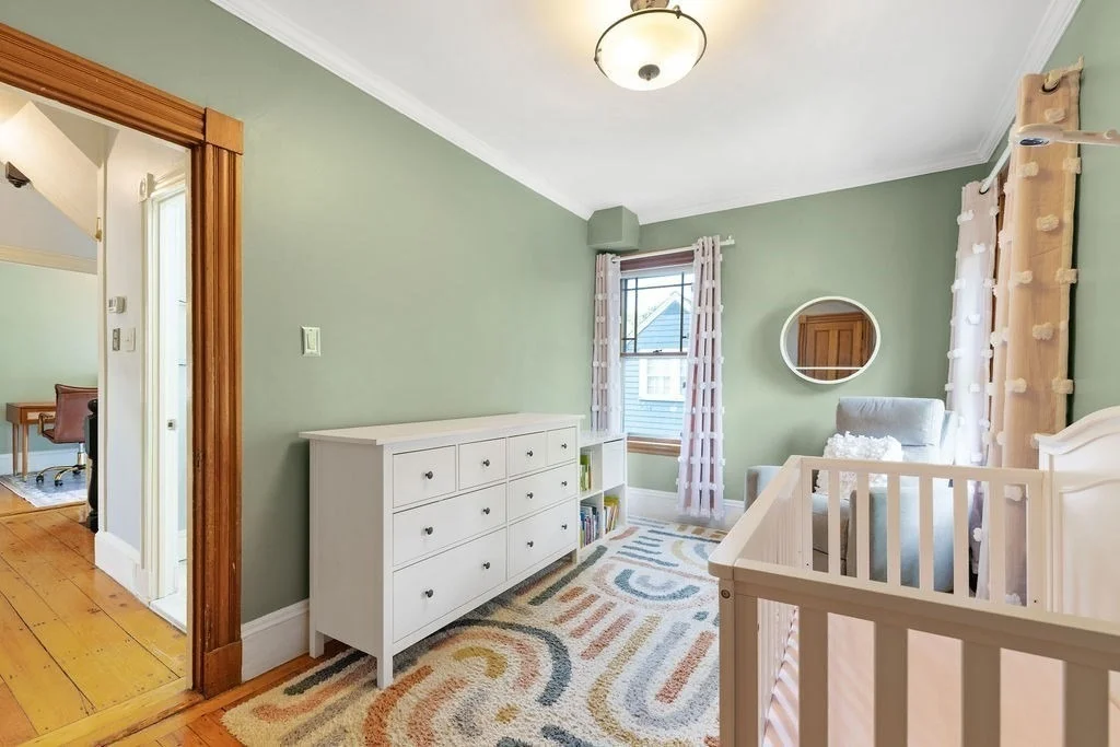 Photo of 9 Spring Hill Road