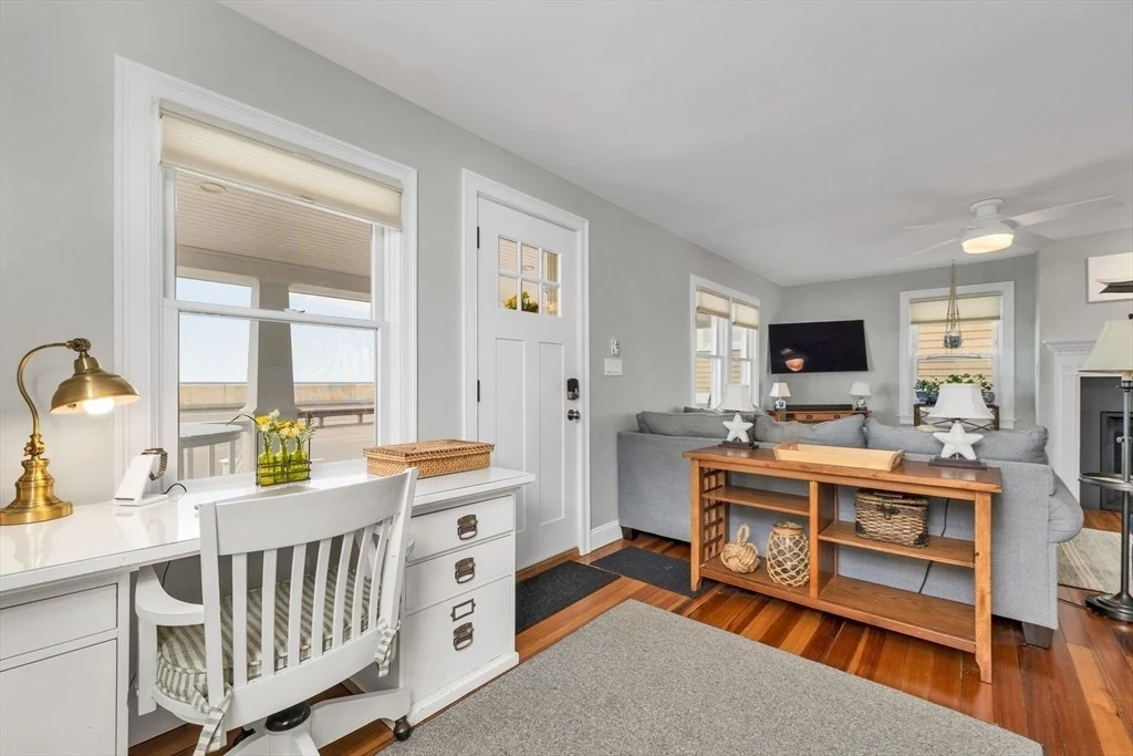 Photo of 713 Ocean Boulevard