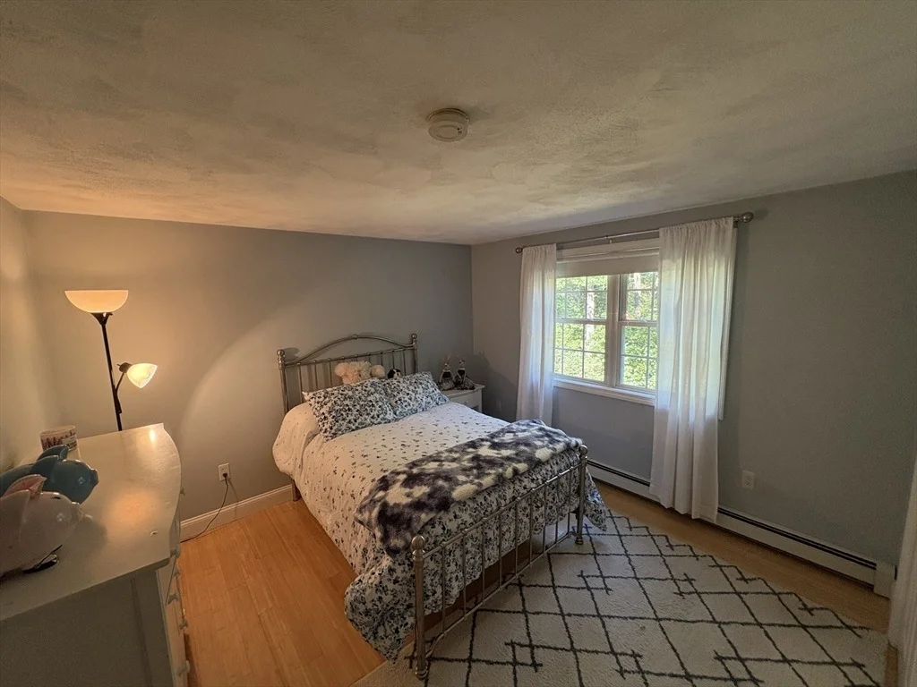 Photo of 8 Jamie Road