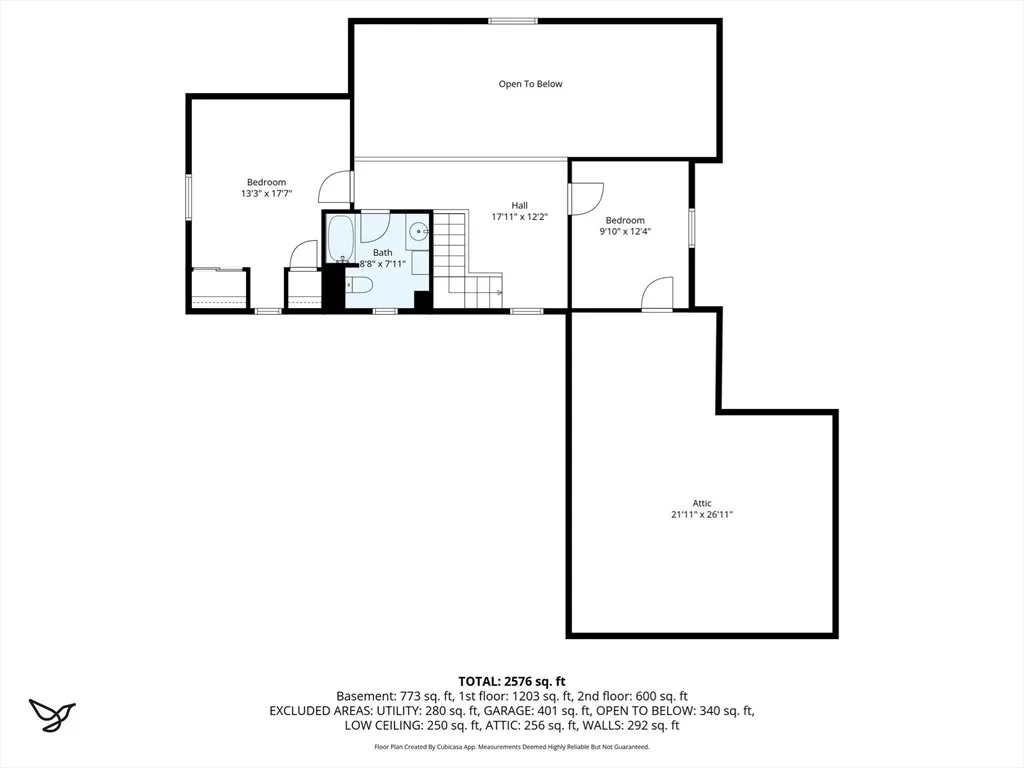 Photo of 20 Murdock Rd
