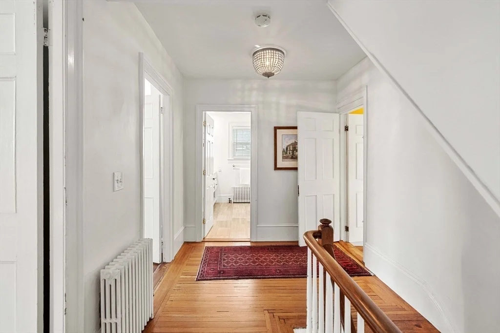 Photo of 217 Main St