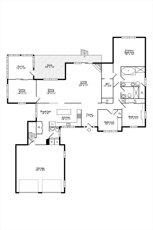 Photo of 14 Wyndstone Way