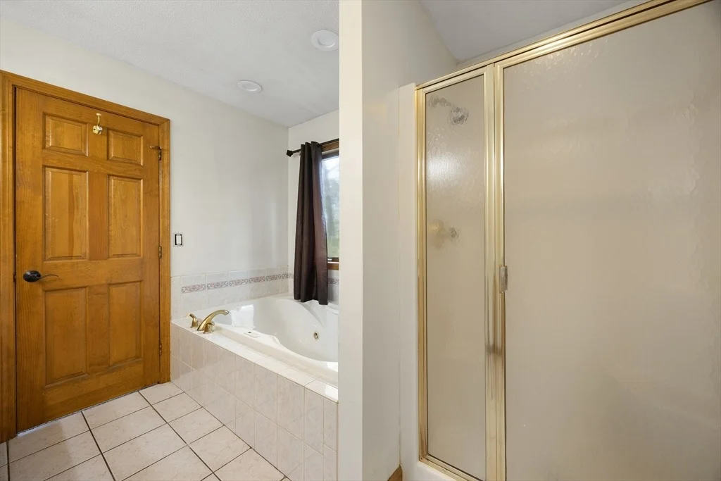Photo of 4 Pearl Brook Road
