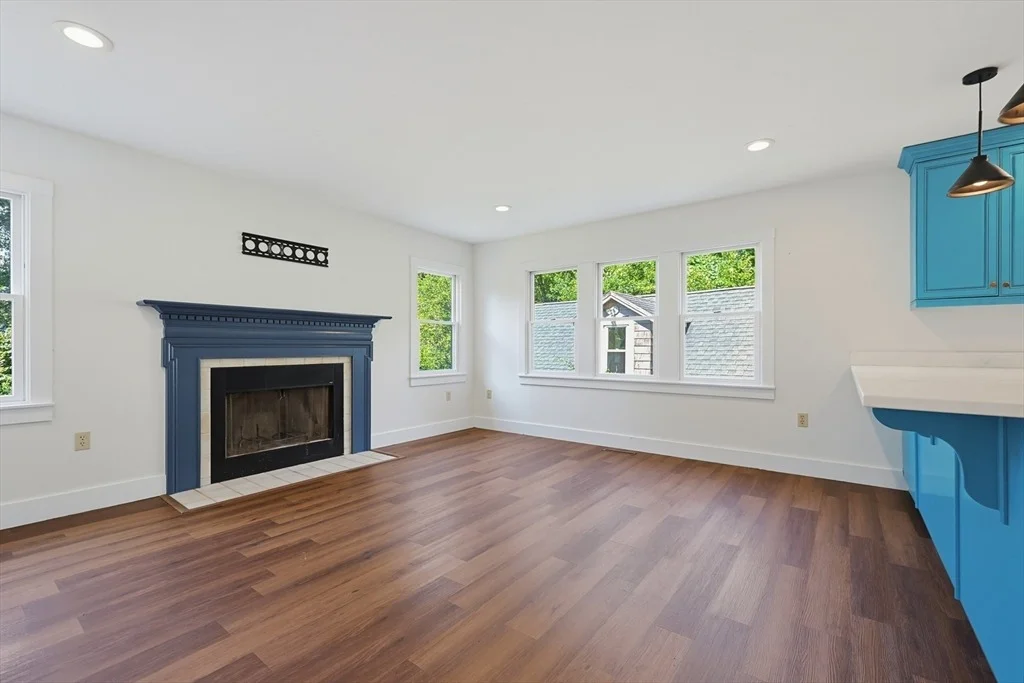 Photo of 109 Pine Street