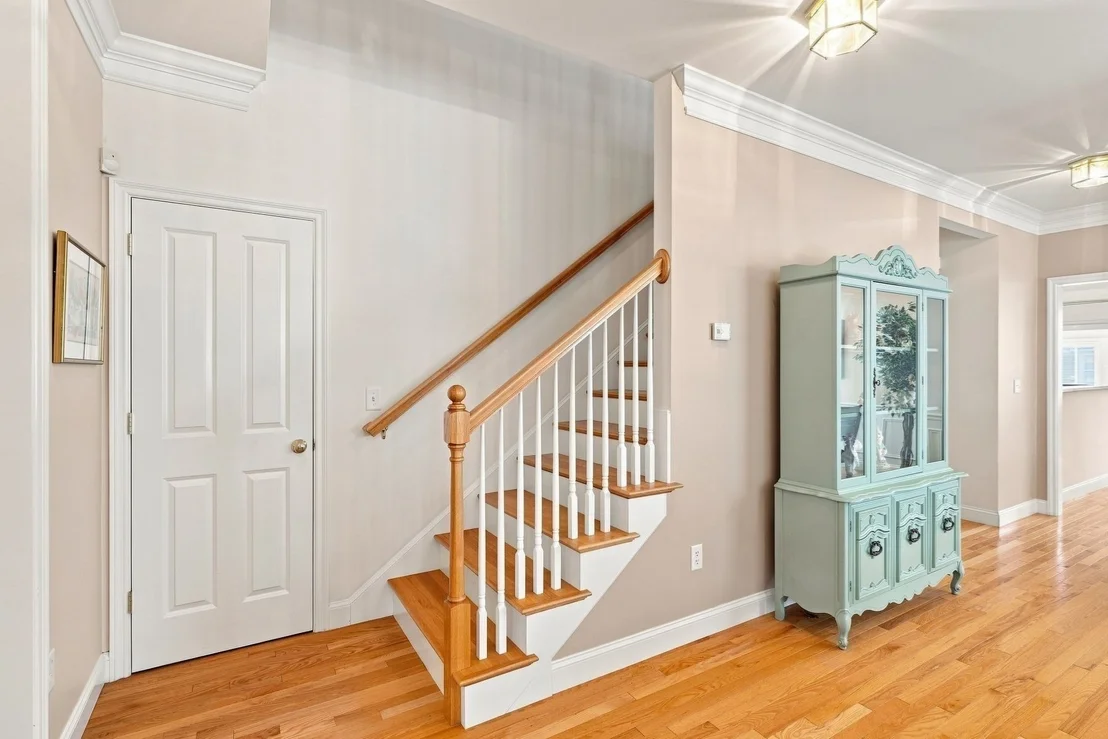 Photo of Unit 25 at 2 Pimpernel Cir