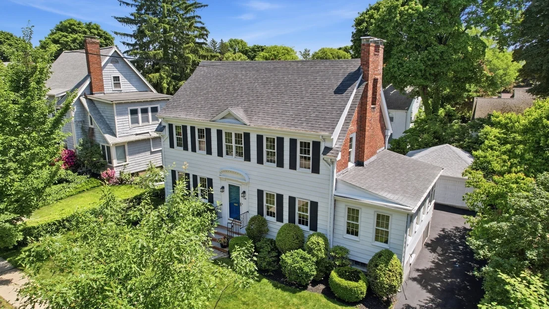 Photo of 128 Watson Rd