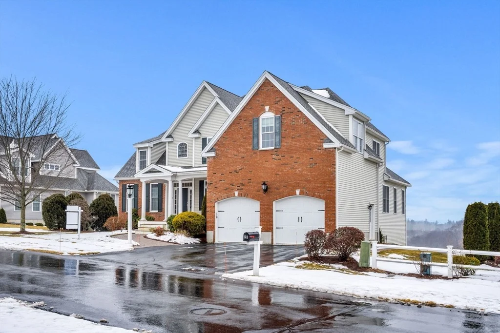 Photo of 20 Valley View Way