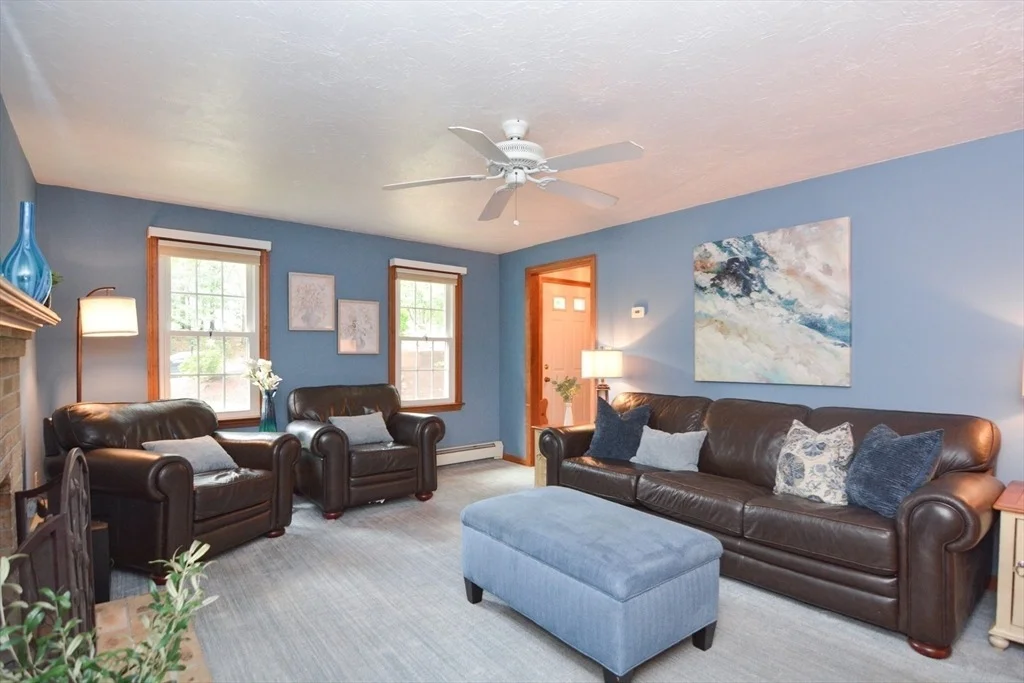 Photo of 2 Spruce Cir