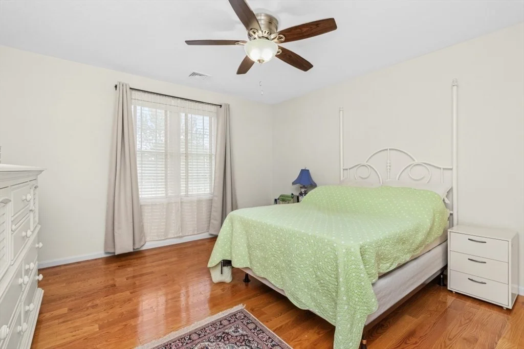 Photo of 1 Brewster Rd