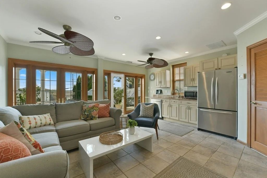 Photo of 21 Beacon Rd
