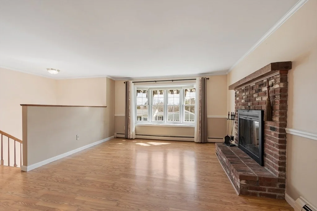 Photo of 8 Appletree Lane