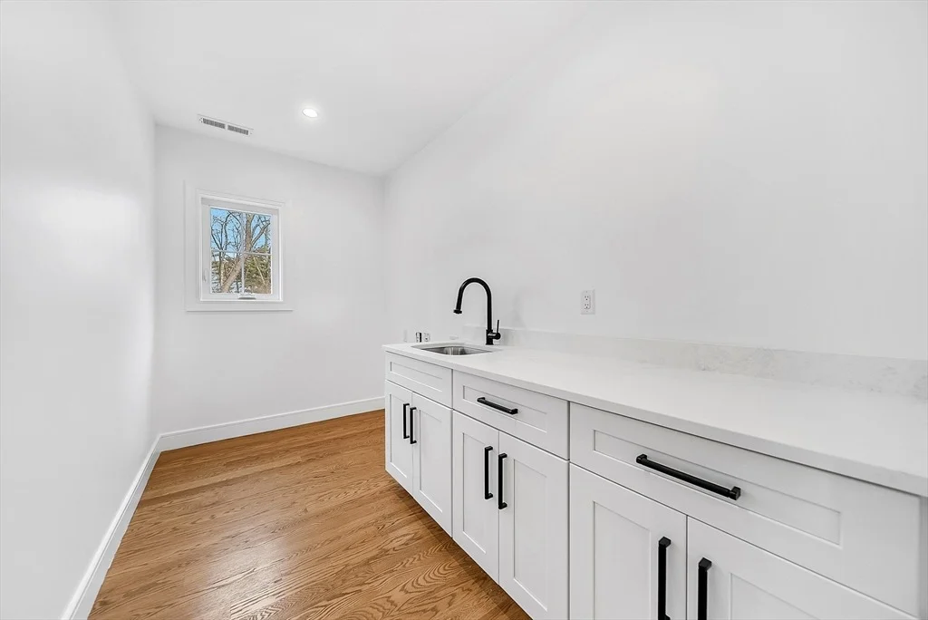 Photo of 29 Irving Road