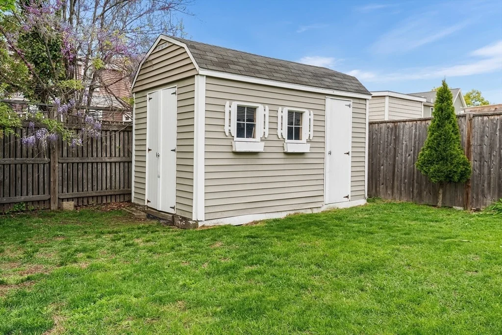 Photo of 69 Princeton Rd