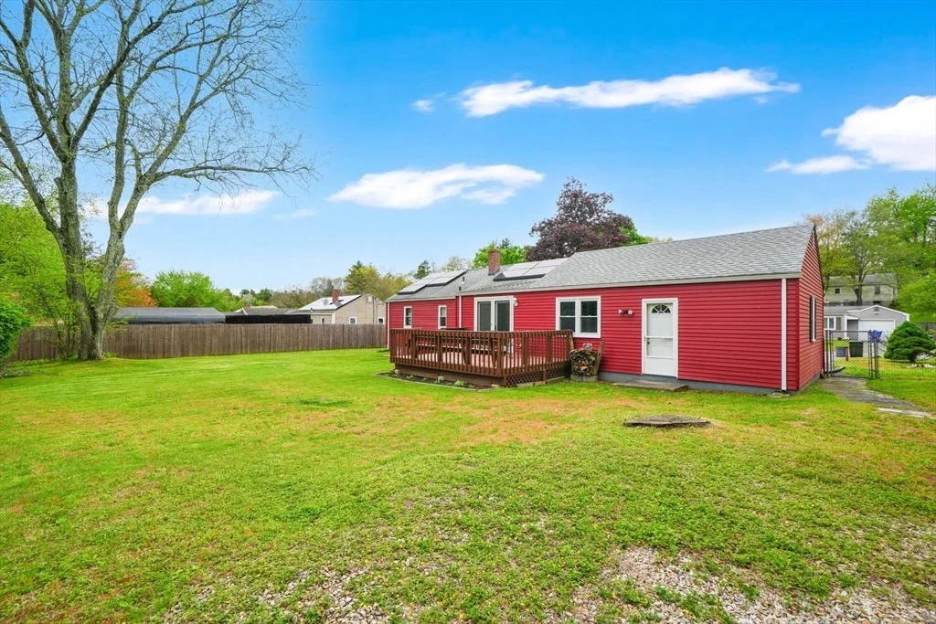 Photo of 45 Juniper Dr
